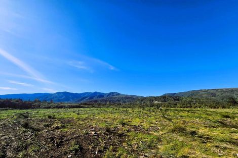 Photo of property in 84 Newcastle Street, Clyde, 9330