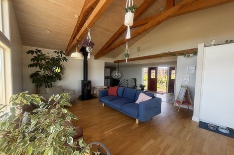 Photo of property in 22c Brooks View Heights, Tasman, Upper Moutere, 7173