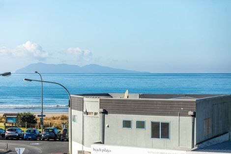Photo of property in 24 Pacific Road, Waihi Beach, 3611