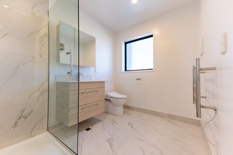 Photo of property in 14 Aylmer Street, Somerfield, Christchurch, 8024