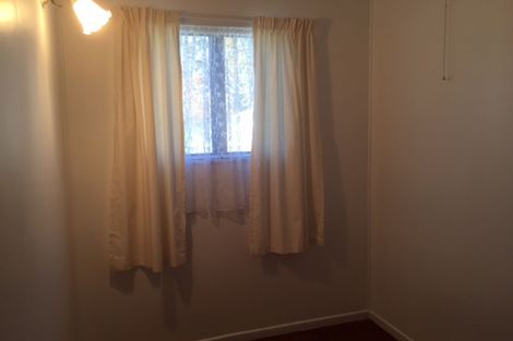 Photo of property in 39 Aroha View Avenue, Te Aroha, 3320