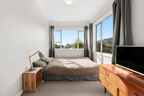 Photo of property in 20 Renwick Place, Nelson South, Nelson, 7010