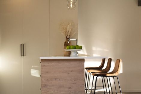 Photo of property in 69 Howden Drive, Jacks Point, 9371