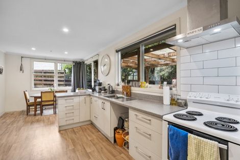 Photo of property in 44 Sinclair Street, Greerton, Tauranga, 3112