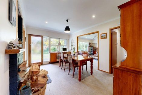 Photo of property in 62 Townsend Road, Hikutaia, Paeroa, 3674