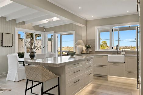 Photo of property in 12 Takutai Street, Parnell, Auckland, 1052