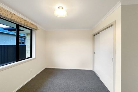 Photo of property in 3b Canning Street, Gore, 9710