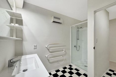 Photo of property in 54 Cunliffe Street, Churton Park, Wellington, 6037