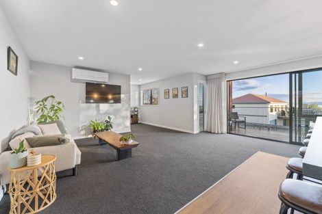 Photo of property in 46a Logan Avenue, Wharewaka, Taupo, 3330