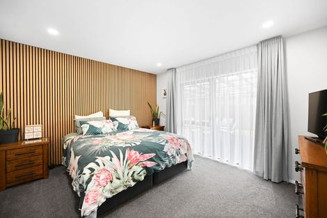 Photo of property in 10 Whitby Close, Ngaruawahia, 3720