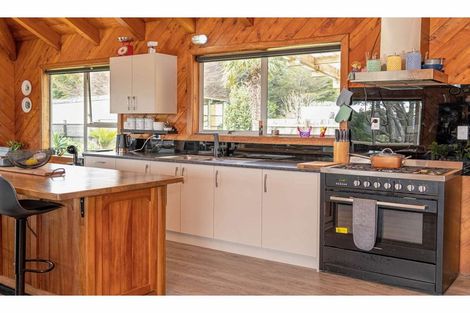 Photo of property in 359 Takou Bay Road, Kaeo, Kerikeri, 0295