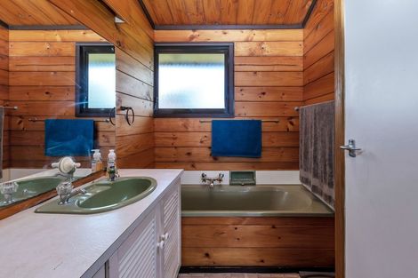 Photo of property in 81 Fisher Terrace, Te Kamo, Whangarei, 0112