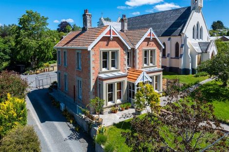 Photo of property in 12 Colonsay Street, Lawrence, 9532