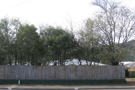 Photo of property in 108 Mill Road, Kensington, Whangarei, 0112