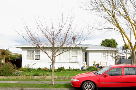 Photo of property in 19 James Foley Avenue, Pirimai, Napier, 4112