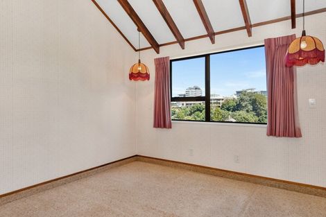 Photo of property in 167 River Road, Hamilton East, Hamilton, 3216