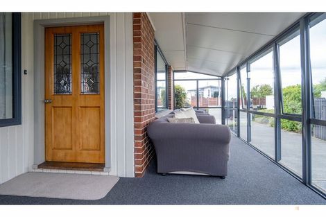 Photo of property in 45 Lindsay Street, Marchwiel, Timaru, 7910