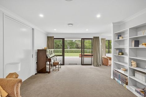 Photo of property in 75 Huntingdon Drive, Rangiora, 7400