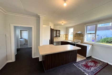 Photo of property in 44 Lowestoft Street, Balclutha, 9230