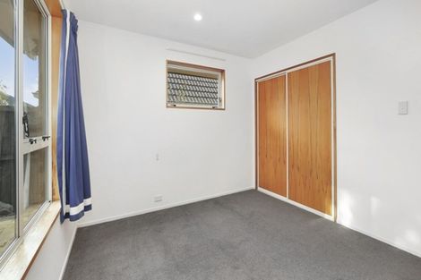 Photo of property in 6 Van Dieman Close, Templeton, Christchurch, 8042