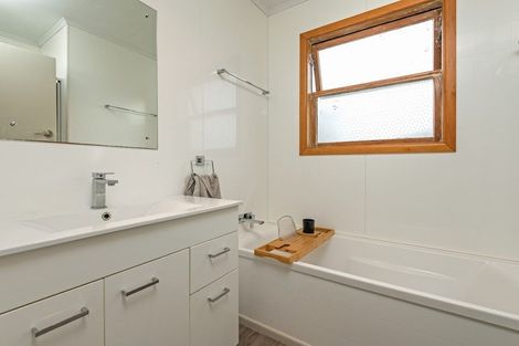 Photo of property in 153b Maxwells Line, Awapuni, Palmerston North, 4412