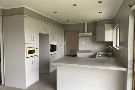 Photo of property in 27a Mahoe Street, Matua, Tauranga, 3110