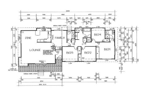 Photo of property in 6 Reilly Court, Cromwell, 9310