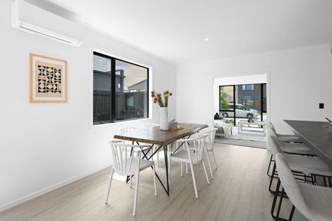 Photo of property in 19 Gaylard Avenue, Chartwell, 3210