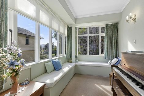 Photo of property in 62 Norton Park Avenue, Fairfield, Lower Hutt, 5011