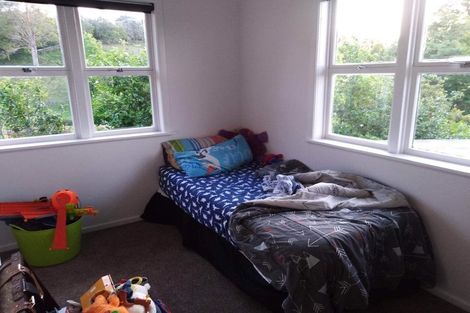 Photo of property in 1673 Pohuehue Road, Warkworth, 0983