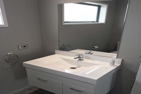 Photo of property in 6/34 Fifth Avenue, Enderley, Hamilton, 3214