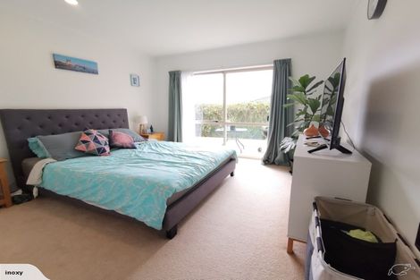 Photo of property in 49 Crawford Avenue, Mangere Bridge, Auckland, 2022