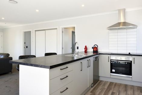 Photo of property in 14 Ayrshire Street, Appleby, Richmond, 7020