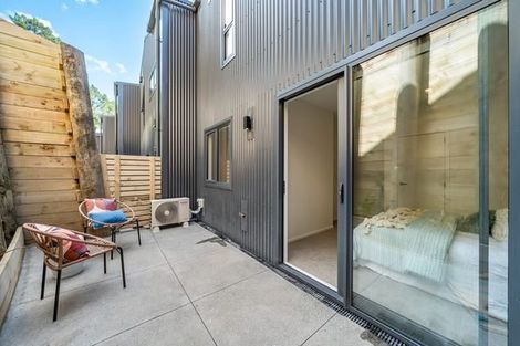 Photo of property in 26/33 Raukawa Street, Stokes Valley, Lower Hutt, 5019