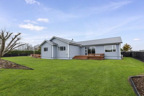 Photo of property in 4578a State Highway 26, Te Aroha, 3393