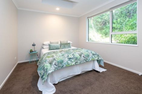 Photo of property in 147 Torkar Road, Clarks Beach, 2122