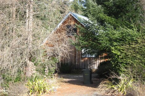 Photo of property in 22 Allen Street, Naseby, 9396