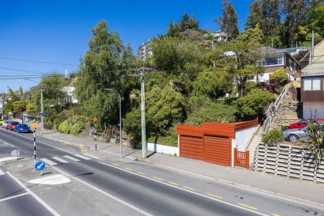 Photo of property in 64 Forbury Road, Forbury, Dunedin, 9012