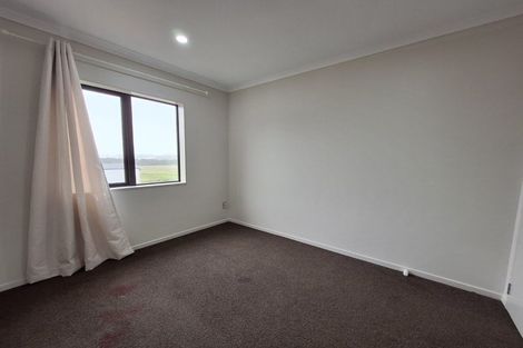 Photo of property in 1/8 Kerrs Road, Wiri, Auckland, 2104