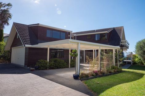 Photo of property in 55 State Highway 10, Coopers Beach, 0420