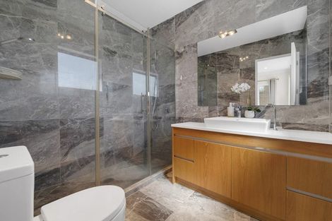 Photo of property in 10 Peihinga Road, Flat Bush, Auckland, 2019