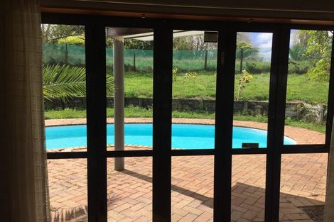 Photo of property in 4 Wilson Road, Dairy Flat, Albany, 0792