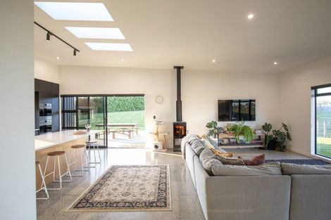 Photo of property in 7c Beoley Lane, Whatawhata, Hamilton, 3290