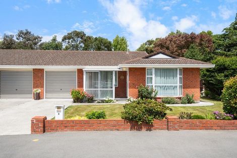 Photo of property in 150a Sparks Road, Hoon Hay, Christchurch, 8025