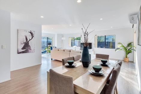 Photo of property in 6a Zodiac Street, Henderson, Auckland, 0610