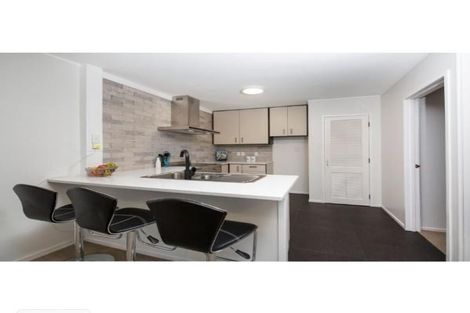 Photo of property in 2/74 Wellington Street, Howick, Auckland, 2014