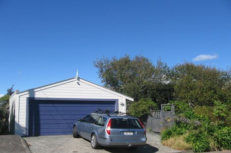 Photo of property in 38a Chelmsford Street, Ngaio, Wellington, 6035