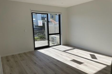 Photo of property in 7 Adlam Lane, Takanini, 2112