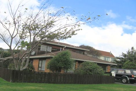 Photo of property in 30 Beauchamp Street, Tawa, Wellington, 5028