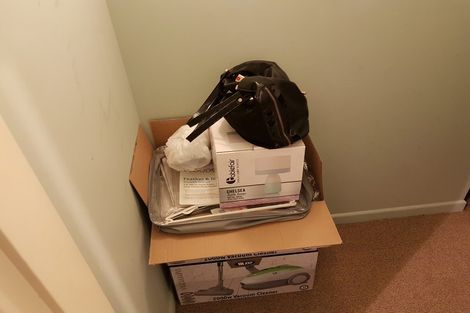 Photo of property in Marrakech Cafe, 66/305 Evans Bay Parade, Hataitai, Wellington, 6021